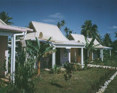 Papiloa03