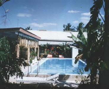 Papiloa04