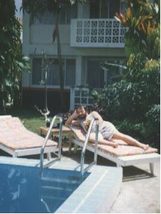 Papiloa05