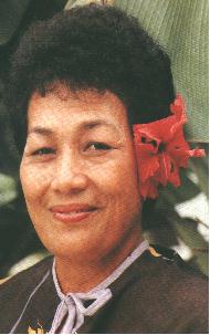Papiloa Voliaki