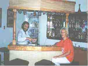 Restaurant01