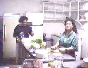Restaurant04