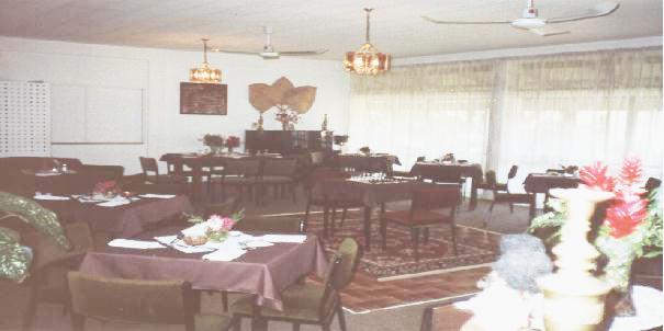 Restaurant05