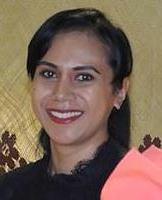 2016-001 HON FANE TUPOU VAVA U TU IVAKANO