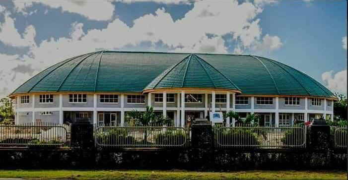 20180524-001 FALAMASIVA HALL - TAILULU COLLAGE