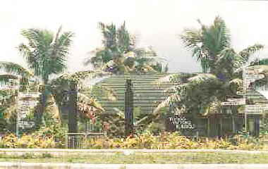 VISITOP BUERO 001 VISITOP BUERO 001