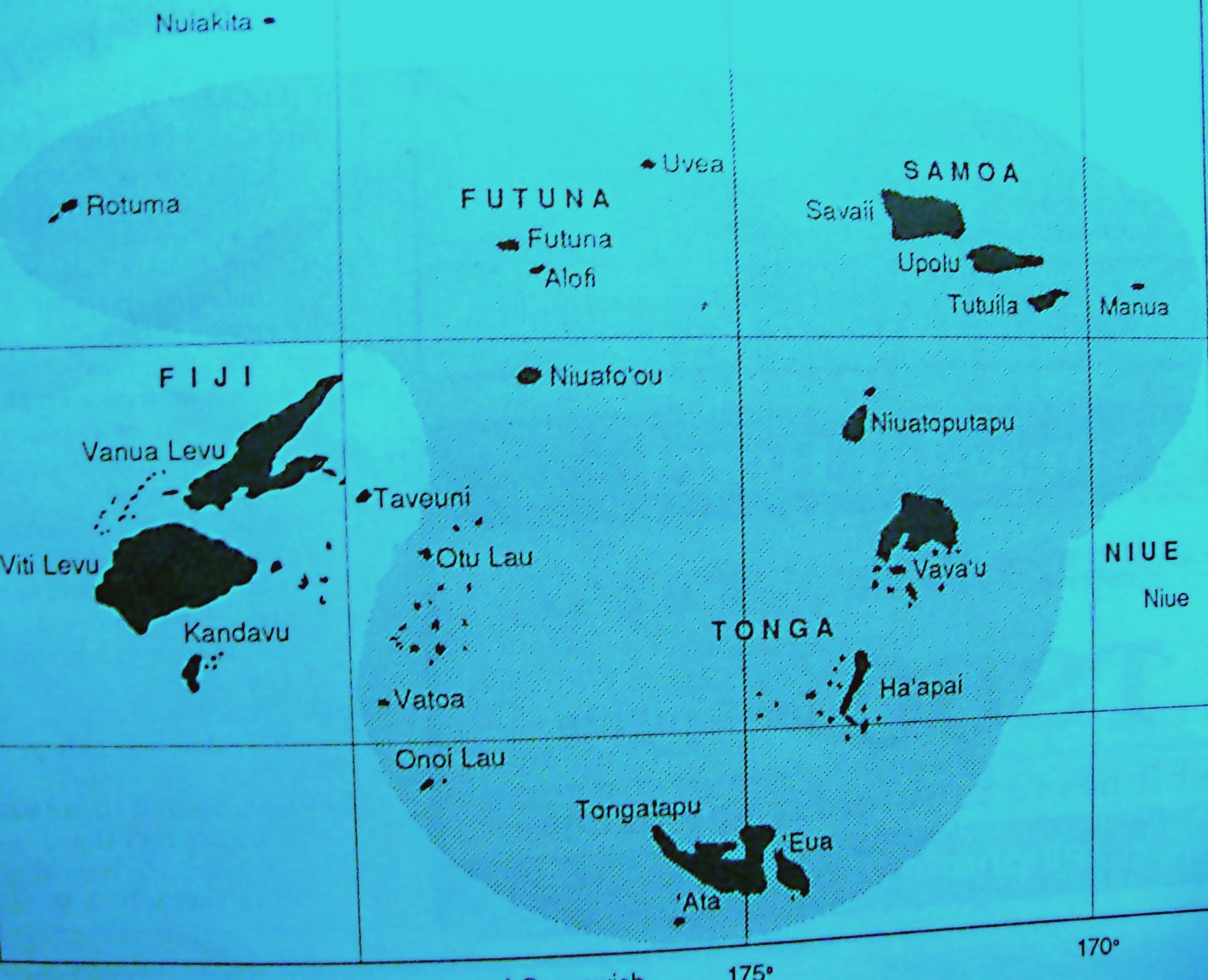TongasMaritimEmpire
