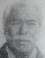 Tonga´s Parlament 2