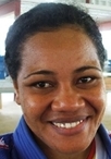 ANIKI TUIPULOTU  001