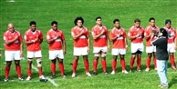 TONGA RUGBY TEAM 001