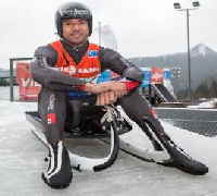 20130205-001 BRUNO BABANI 20130205-001 BRUNO BABANI