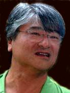 WARWICK INT HOTEL - RICHARD CHIU 001