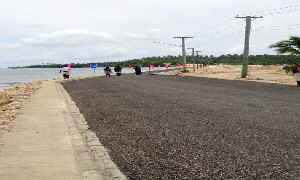 20131219-001 FOA DAMM