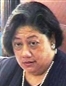HON ALISI NUMIA TAUMOEPEAU