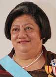 HON ALISI AFEAKI TAUMOEPEAU 00111