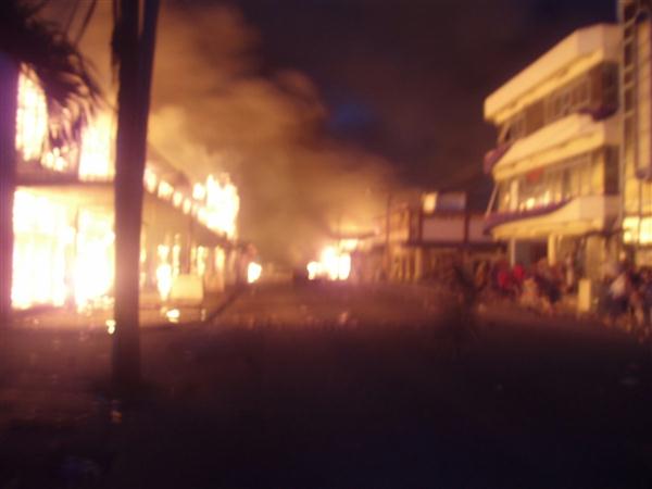 20061117 NUKU�ALOFA 001