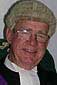 Mr. Justice John Laurenson (69)