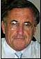 Mr Justice Anthony David Ford (64) Mr Justice Anthony David Ford (64)