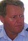 SI Gary Smith