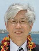 20121210-001 JAPANESE AMBASSADOR HE Mr KAZUCHIKA  HAMURO