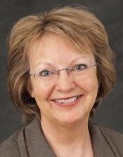 GERMAN AMBASSADOR MRS DR ANNE-MARIE SCHLEICH