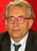 GERMAN AMBASSADOR TO TONGA HE MR THOMAS MEISTER 001