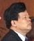HE AMB CHINA HU YESHUN 001
