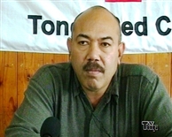 SIONE TAUMOEFOLAU 001