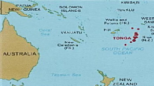 TONGA TAPU MAP 001
